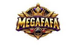 LOGO judi bola slot